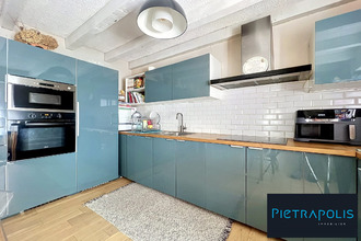 achat maison talant 21240