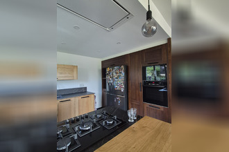 achat maison talant 21240