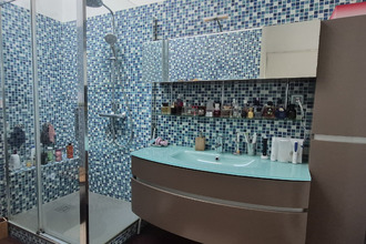achat maison talant 21240