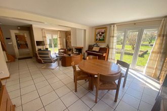 achat maison talant 21240