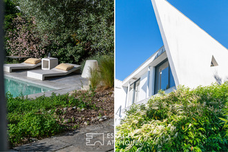 achat maison talant 21240