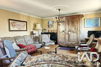 achat maison talant 21240