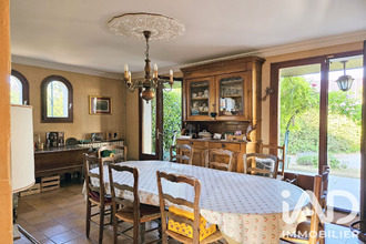 achat maison talant 21240