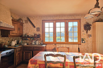 achat maison talant 21240