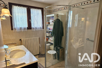 achat maison talant 21240