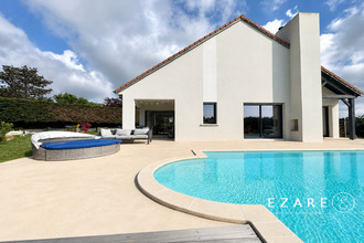 achat maison talant 21240