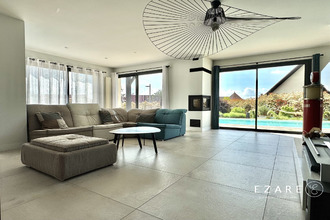 achat maison talant 21240
