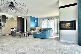 achat maison talant 21240
