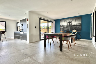 achat maison talant 21240