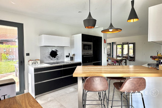 achat maison talant 21240