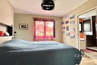 achat maison talant 21240