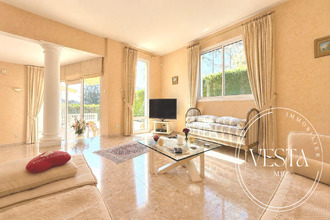 achat maison talant 21240