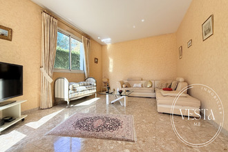 achat maison talant 21240