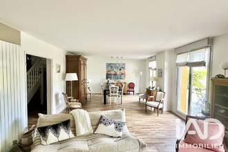 achat maison talant 21240
