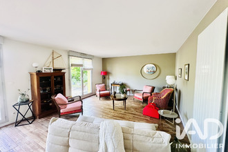achat maison talant 21240