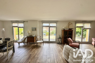 achat maison talant 21240