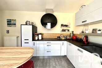 achat maison talant 21240