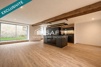 achat maison talant 21240