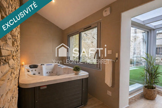 achat maison talant 21240