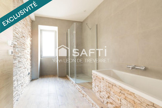 achat maison talant 21240