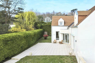 achat maison talant 21240