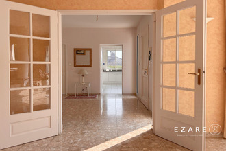 achat maison talant 21240