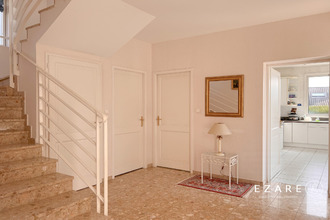 achat maison talant 21240
