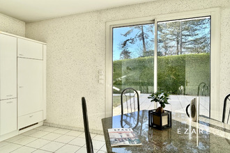 achat maison talant 21240