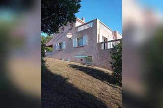 achat maison talasani 20230