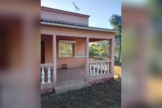 achat maison talasani 20230