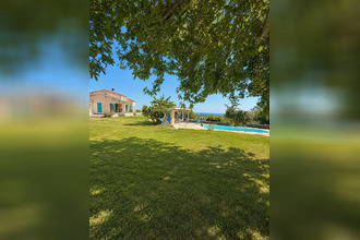 achat maison talasani 20230