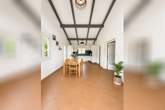 achat maison talasani 20230