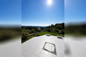 achat maison talasani 20230