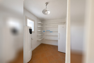 achat maison talasani 20230