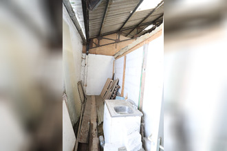 achat maison talcy 41370