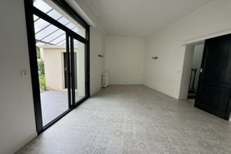 achat maison talence 33400