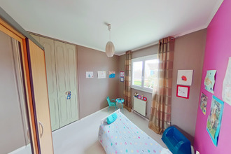 achat maison talence 33400