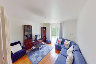 achat maison talence 33400