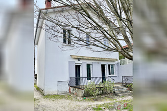 achat maison talence 33400