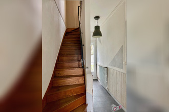 achat maison talence 33400