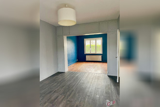 achat maison talence 33400