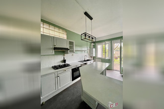 achat maison talence 33400