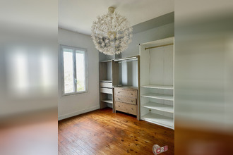 achat maison talence 33400