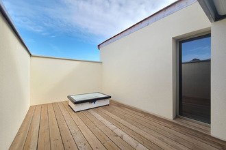 achat maison talence 33400