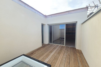 achat maison talence 33400