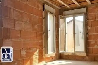 achat maison talence 33400