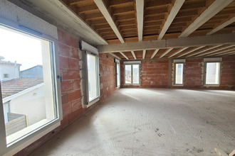 achat maison talence 33400