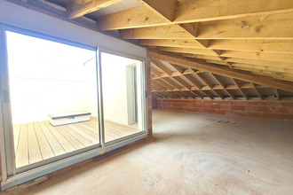 achat maison talence 33400