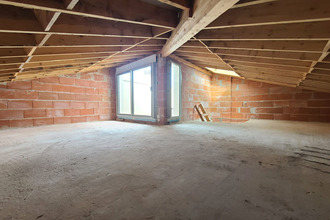 achat maison talence 33400