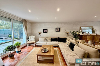 achat maison talence 33400